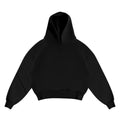 Kraven Apex Hoodie