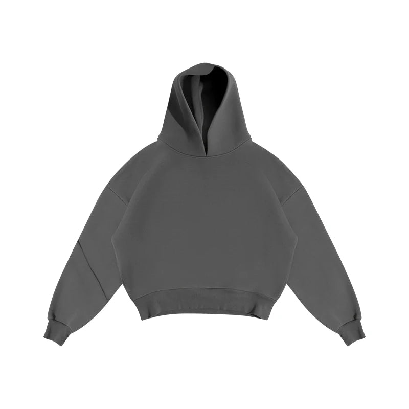 Kraven Apex Hoodie